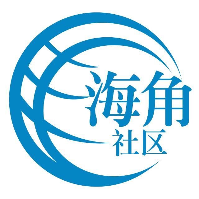 爱笑的翅膀